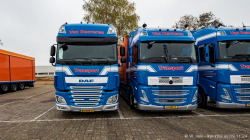 20241109-Deuveren-van-00269 20241109-Deuveren-van-00269